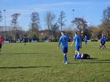 FC De Westhoek '20 1 - S.K.N.W.K. 1 (competitie) seizoen 2023-2024 (Fotoboek 2) (182/184)